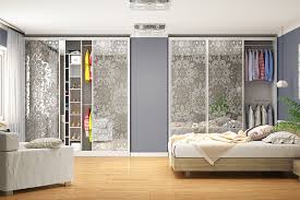 Whether it is a view of the sun setting on the city skyline or waves constantly kissing the beach in a distance, thriving woodlands or delve in to take a look at the wide variety of sliding glass door designs and what they have to offer —. 25 Best Wardrobe Door Design Ideas For Your Home Design Cafe