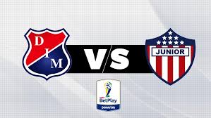 Abrir el año jugando un partido de vida o muerte es muy motivante para nosotros. Sfanodjlfalggm
