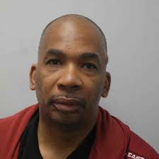 Fort Washington Sex Offender Registry & Search