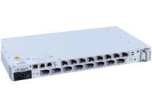 Nokia GPON: Unveiling the Future of Optical Networks ...