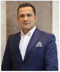 Miami, flcutler bay, fls richmond hill, ny. Biodata Datuk Faroz Pemilik Gedung Tekstil Terkemuka Jakel Bisnes