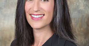 Of Note: 5 February 2020