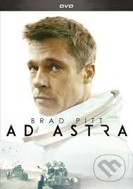 Jun 18, 2021 · a(z) a vadon hívó szava 2020 teljes film 1080p című videót online sorozatok nevű felhasználó töltötte fel a(z) film/animáció kategóriába. A Vadon Hivo Szava 2020 Teljes Film Magyarul Online Mozicsillag