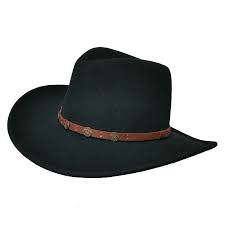 Pin On Stuff I Want