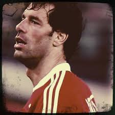 Adam ta apple a maza da mata