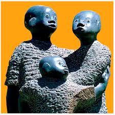 During apartheid, black people were required to carry passes designed to restrict their movements. Women S Month Celebrating South African Women Vuk Uzenzele
