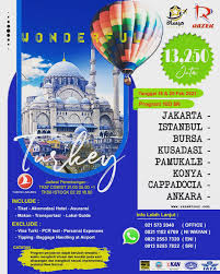 Desain ui pada sebuah produk bertujuan untuk mempercantik tampilan produk. Razek Tour Travel Beitrage Facebook