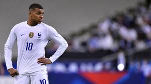 Fifa 21 england euro 2021. Amnkyxzqjpa1qm