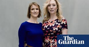 If you're considering becoming a surrogate to help create or expand a family, you may be wondering what the requirements are to become a. The Kindness Of Strangers Should Surrogates Get Paid Surrogacy The Guardian