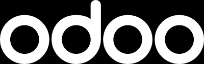 Making companies a better place, one app at a time. Odoo Brand Assets Odoo