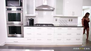 Explore Anya Petropavl's OnlyFans - Her Nude Leaks Offer An Unfiltered View