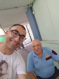 ישראל קטורזה