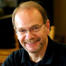 ICE February 2023 by MD Publishing