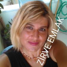 KIŞLIK ANNE BLUZ MODELLERİ 👚