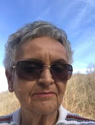 High Lawn Memorial Park and Chapel Mausoleum