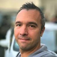 Adnan Avdic Email & Phone Number