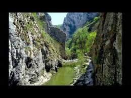 Direcţia generală de asistenţă socială şi protecţia copilului sector 4, este. Top 15 Cele Mai Frumoase Locuri De Vizitat Si Vazut Din Romania Youtube