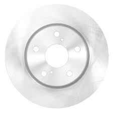 The trails in canada can get very muddy in the first part of the. Bendix Premium Drum And Rotor Disc Brake Rotor 2005 2006 Toyota Tundra Prt5886 The Home Depot