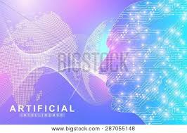 Select from the customizable templates and release your inspirations to develop artificial. Artificial Vector Photo Free Trial Bigstock