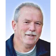 Kevin Lee Meyer Obituary January 2, 2022