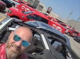 Devon Peters's Instagram, Twitter & Facebook