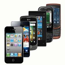 Worldwide Smartphone Usage Will Reach 1 4 Billion This Year Digital Trends Smartphone Best Smartphone Phone