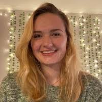 Kathryn Mcneal's Instagram, Twitter & Facebook