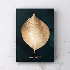 We did not find results for: Walldecor Daun Emas Hiasan Dinding Murah Poster Shabby Nordic Pajangan Dekorasi Scandinavian Shopee Indonesia