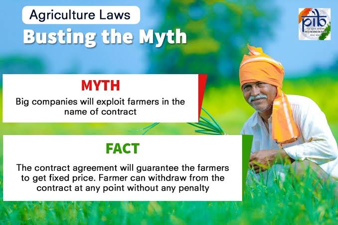 Farm Bill