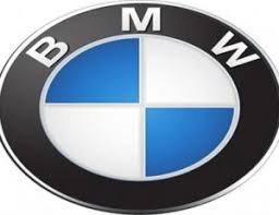 انواع السيارات وشعاراتها مفهرس