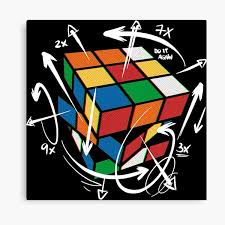 We did not find results for: Rubiks Cube Canvas Prints Redbubble
