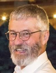 Obituary information for Stanko Bodnar