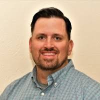 30+ "Brubaker" profiles