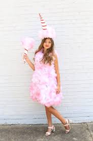 The inspiration came from the victoria secret outfit below and the bra & panty are recycled from my caribana costume. 18 Diy Circus Costume Ideas For Halloween Best Circus Halloween Costumes
