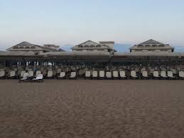 This resort has an outdoor swimming pool as well as a hairdresser, an aqua park and a sauna. Crystal Palace Luxury Resort Spa Picture Of Crystal Palace Luxury Resort Spa Colakli Tripadvisor