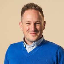 Siena Lin op LinkedIn: #recruitment #straightlineleadership #justdoit