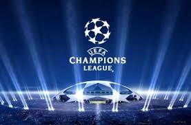 The champions league final between manchester city and chelsea on may 29 will be staged in either london or lisbon, sources have told espn. Jadwal Live Liga Champions Malam Ini Barcelona Vs Inter Milan Bolatimes Com