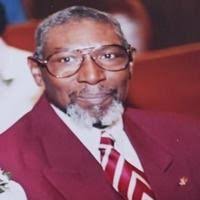 Robert McBride Obituary