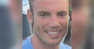 Zachary J. Ebbitt Obituary