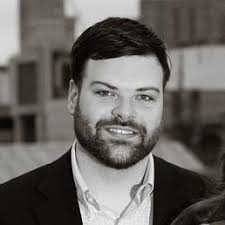 Tandem Financial Guidance, LLC