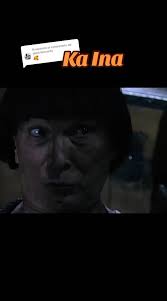 Kaina: La Magia de las Novelas Venezolanas