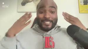 The Devon Taylor Podcast- How to heal after Tragedy and almost being Killed  w/ Kendra Petty