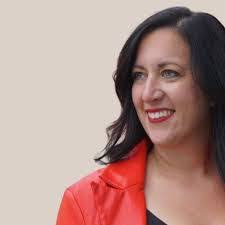 Tammy Deleon's Instagram, Twitter & Facebook