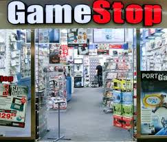 American video game retailer gamestop has made a splash in the news this week after a showdown took place between hedge funds attempting to short sell the company's stocks and redditors. Gamestop Exits The Mobile Phone Business Pockets 700 Million Ris News
