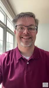 David Halley's Instagram, Twitter & Facebook