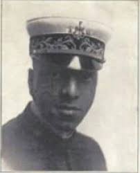 Tribute to Freddie C, Buffalo's Music Legend