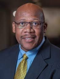 Obituary for Willie Roy Daniels