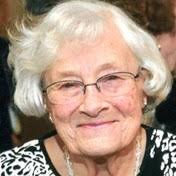 Fonda Family Obituaries