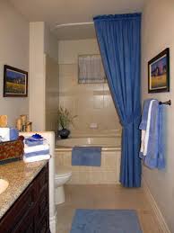 We did not find results for: Accessories Bathroom Curtain Holder