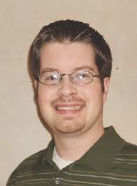 View from the Cab: Area FFA chapters receive state honors